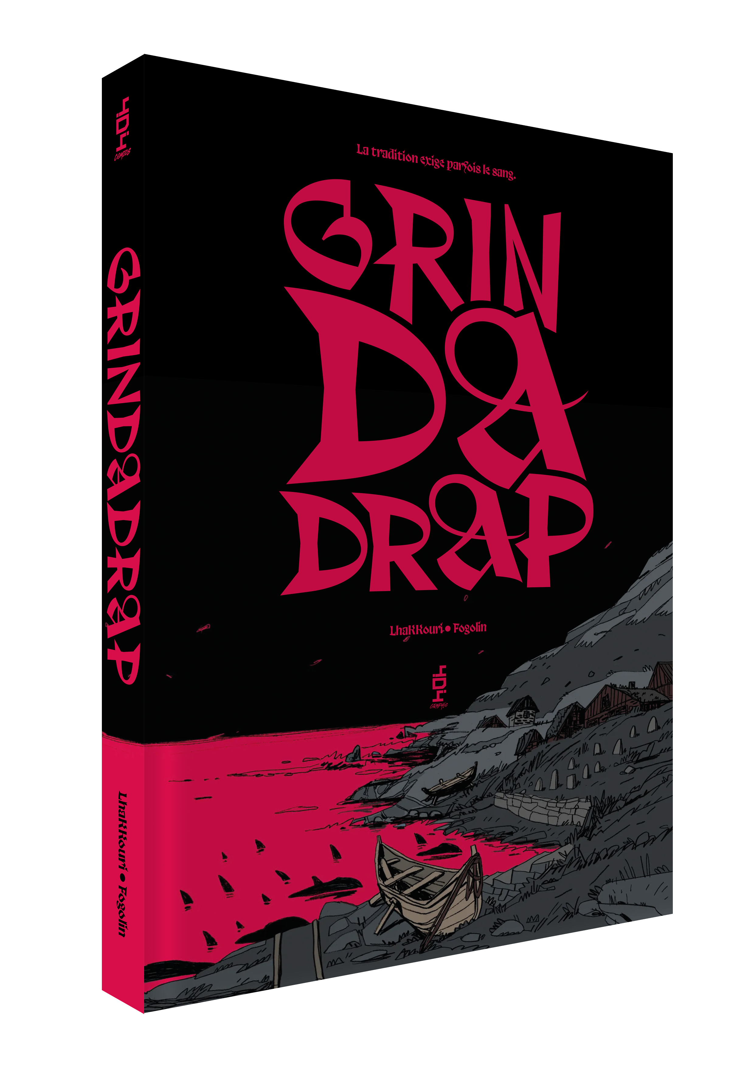 images/editeur/Arno/octobre 2025/Grindadrap3d.png